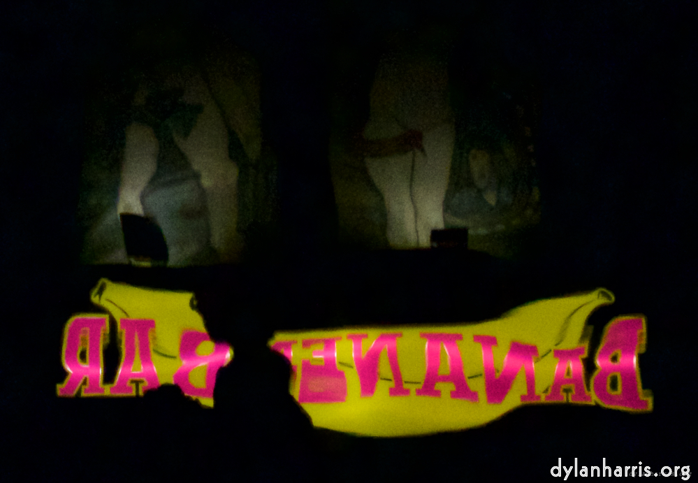 image: This is &lsquo;amsterdam (xxvii) 4&rsquo;.