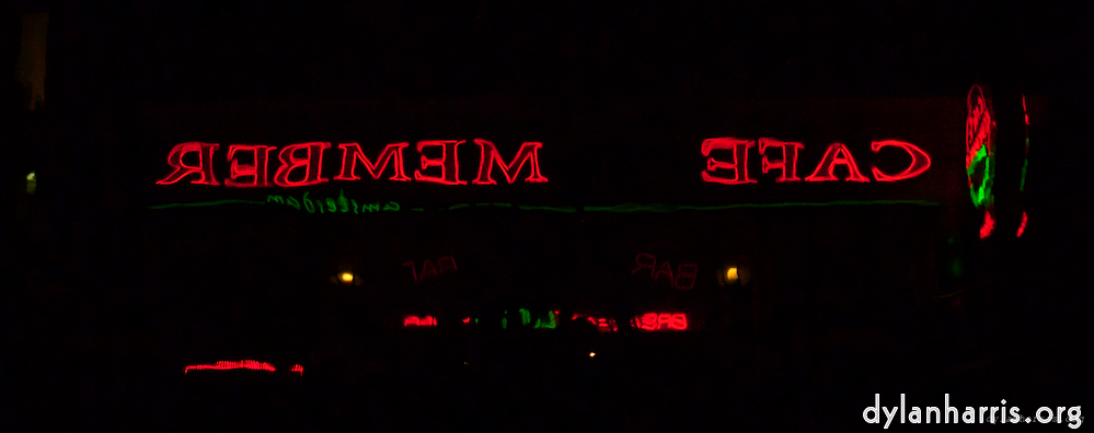 image: This is &lsquo;amsterdam (xxvii) 8&rsquo;.