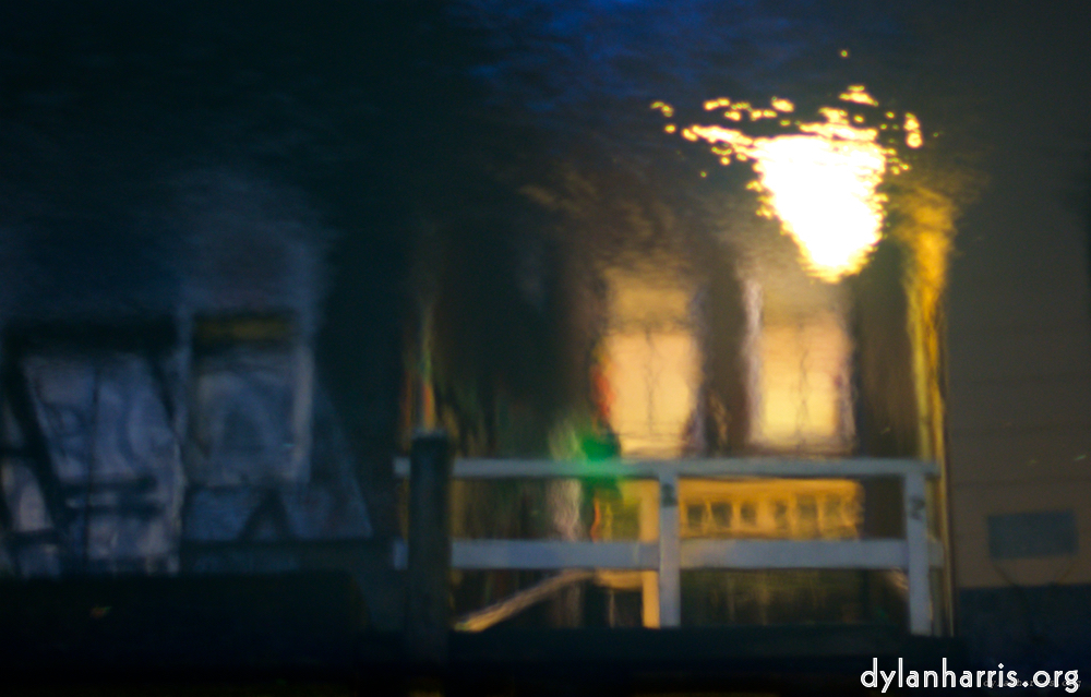 image: This is &lsquo;utrecht (xii) 1&rsquo;.