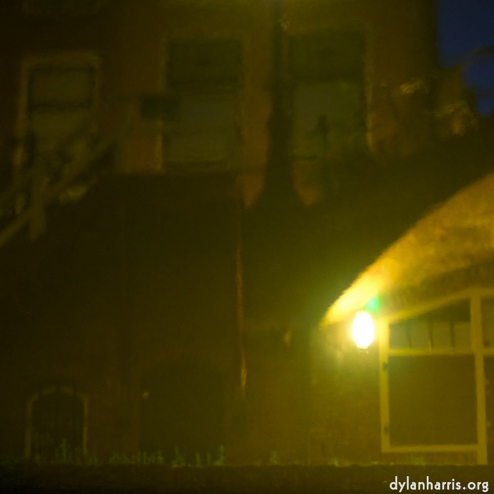 image: This is &lsquo;utrecht (xii) 3&rsquo;.