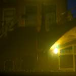 image: Image from the photoset &lsquo;utrecht (xii)&rsquo;.