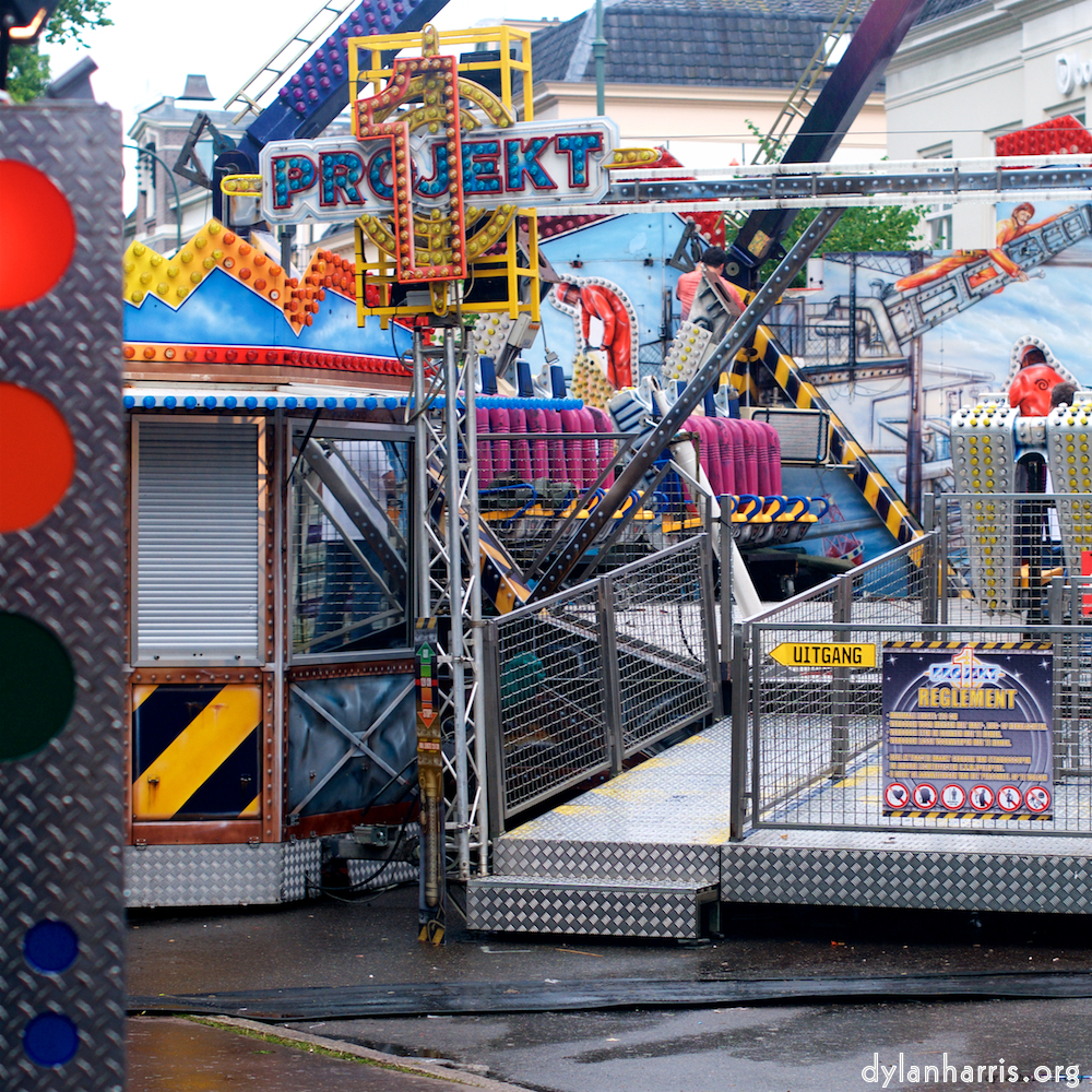 image: This is &lsquo;utrecht (xiii) 4&rsquo;.