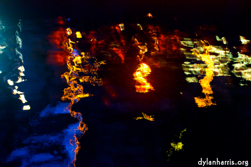 image: This is &lsquo;amsterdam (xxviii) 1&rsquo;.
