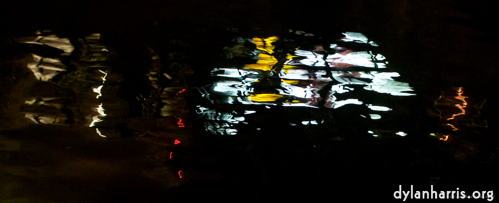 image: This is &lsquo;amsterdam (xxviii) 2&rsquo;.