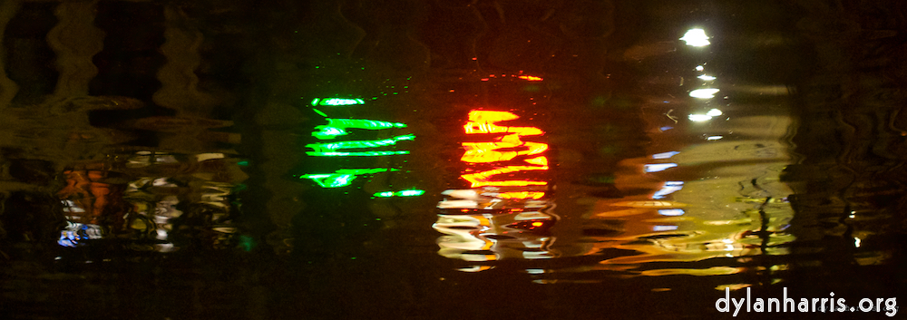 image: This is &lsquo;amsterdam (xxviii) 3&rsquo;.