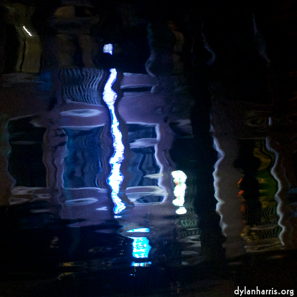 image: This is &lsquo;amsterdam (xxix) 1&rsquo;.