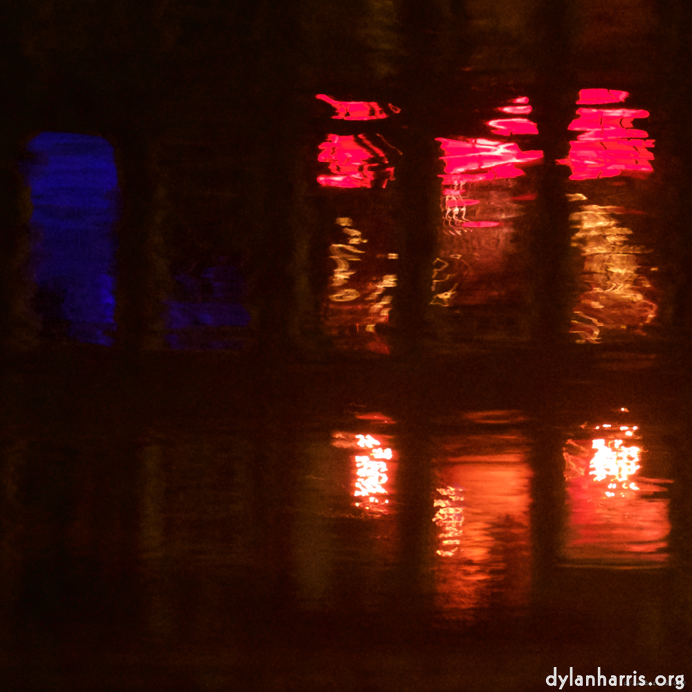 image: This is &lsquo;amsterdam (xxix) 2&rsquo;.