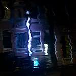 image: Image from the photoset &lsquo;amsterdam (xxix)&rsquo;.
