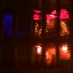 image: Image from the photoset &lsquo;amsterdam (xxix)&rsquo;.