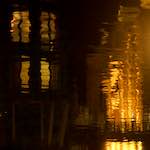 image: Image from the photoset &lsquo;amsterdam (xxix)&rsquo;.