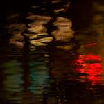 image: Image from the photoset &lsquo;amsterdam (xxix)&rsquo;.