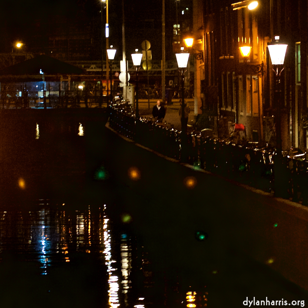image: This is &lsquo;amsterdam (xxx) 2&rsquo;.