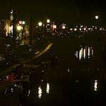 image: Image from the photoset &lsquo;amsterdam (xxx)&rsquo;.