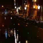 image: Image from the photoset &lsquo;amsterdam (xxx)&rsquo;.