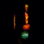 image: Image from the photoset &lsquo;amsterdam (xxxi)&rsquo;.
