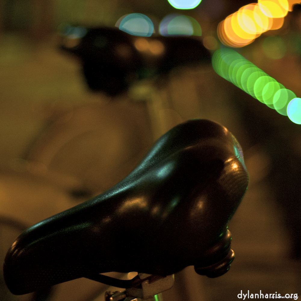 image: This is &lsquo;nuit (ii) 4&rsquo;.