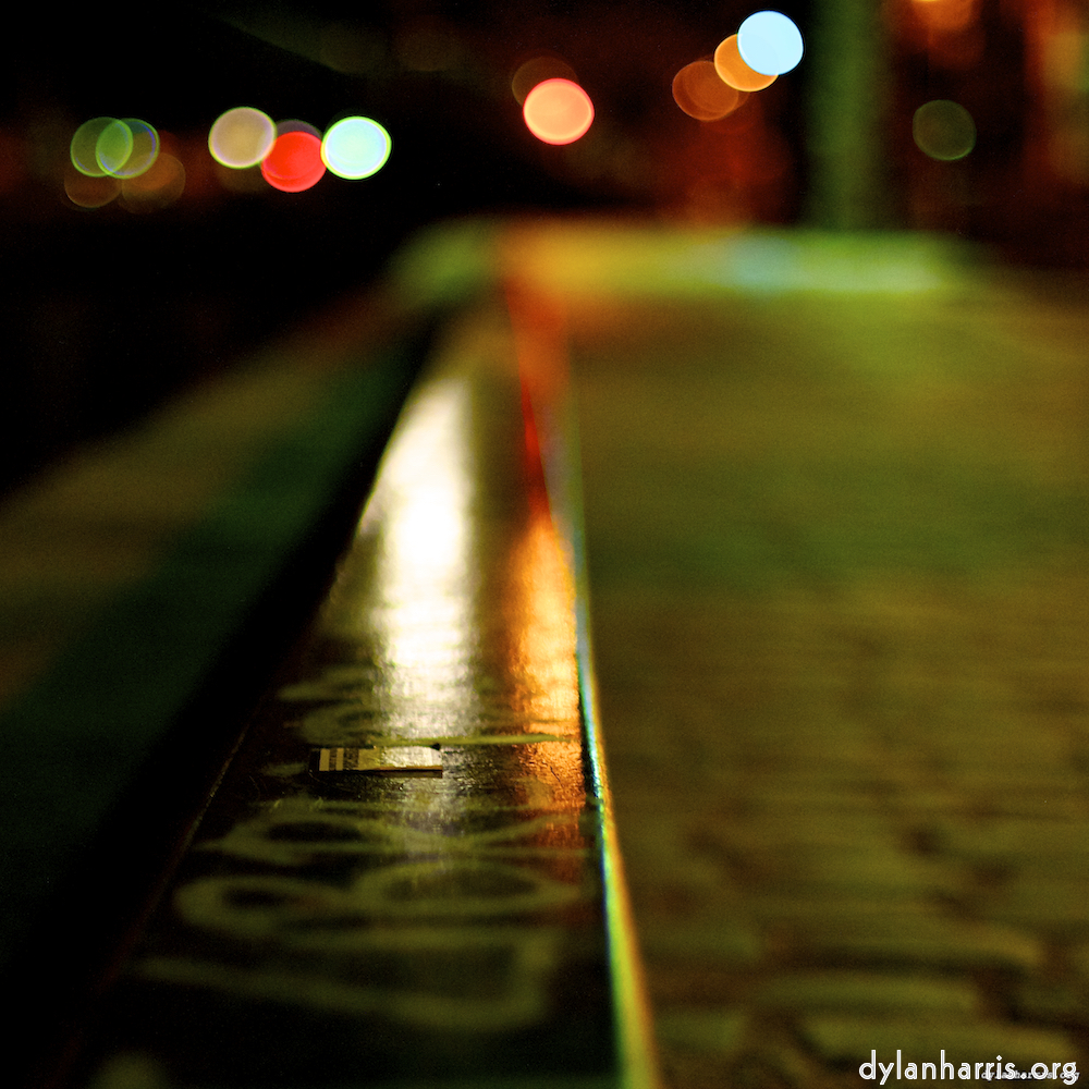 image: This is &lsquo;nuit (ii) 6&rsquo;.