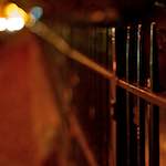 image: Image from the photoset &lsquo;nuit (ii)&rsquo;.