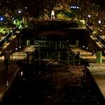 image: Image from the photoset &lsquo;nuit (ii)&rsquo;.