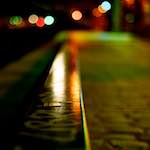 image: Image from the photoset &lsquo;nuit (ii)&rsquo;.