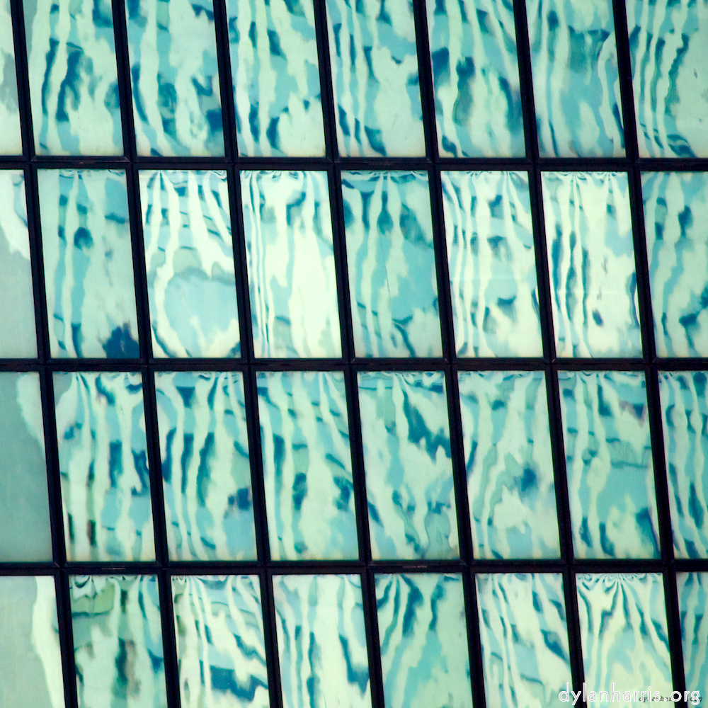 image: This is &lsquo;la d&eacute;fense (iii) 1&rsquo;.