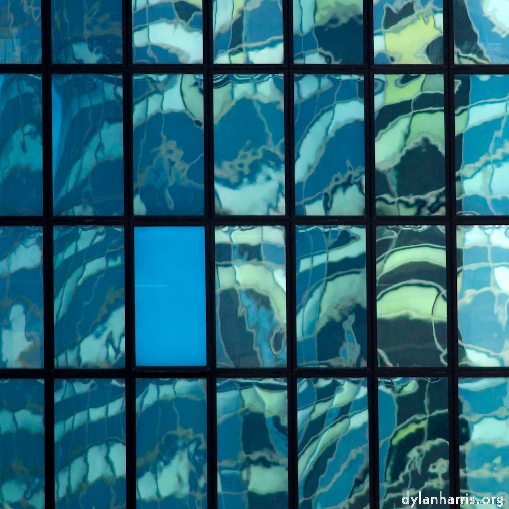 image: This is &lsquo;la d&eacute;fense (iii) 3&rsquo;.