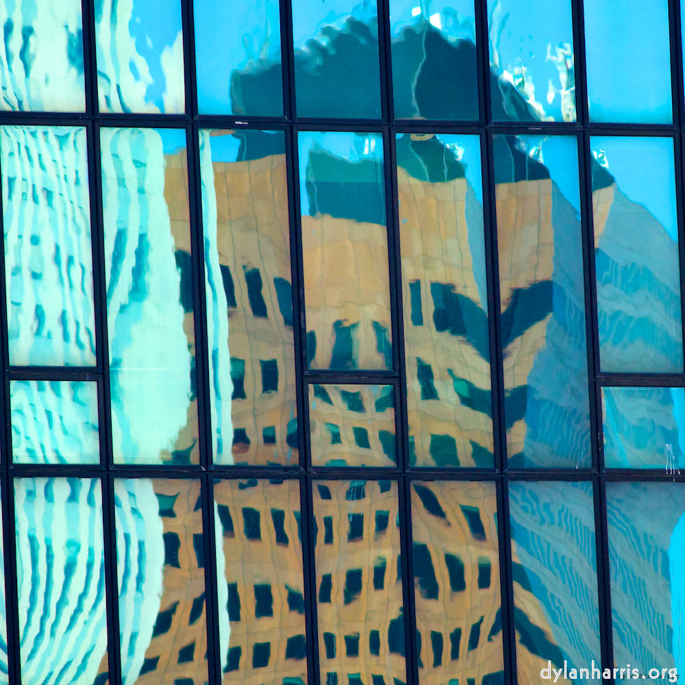 image: This is &lsquo;la d&eacute;fense (iii) 4&rsquo;.