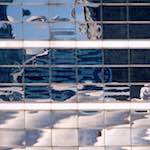 image: Image from the photoset &lsquo;la d&eacute;fense (iii)&rsquo;.