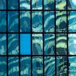 image: Image from the photoset &lsquo;la d&eacute;fense (iii)&rsquo;.