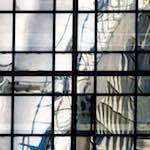 image: Image from the photoset &lsquo;la d&eacute;fense (iii)&rsquo;.