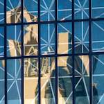 image: Image from the photoset &lsquo;la d&eacute;fense (iii)&rsquo;.