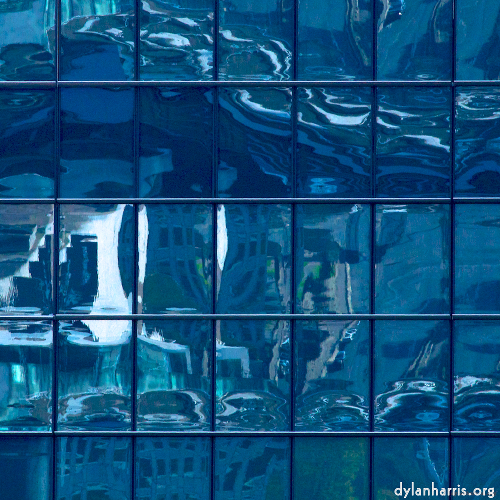image: This is &lsquo;la d&eacute;fense (iv) 2&rsquo;.