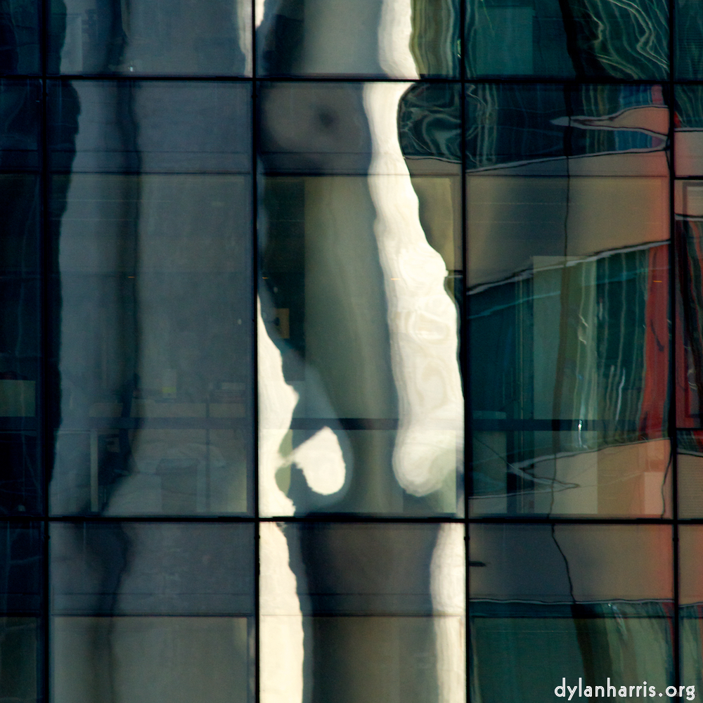 image: This is &lsquo;la d&eacute;fense (iv) 3&rsquo;.