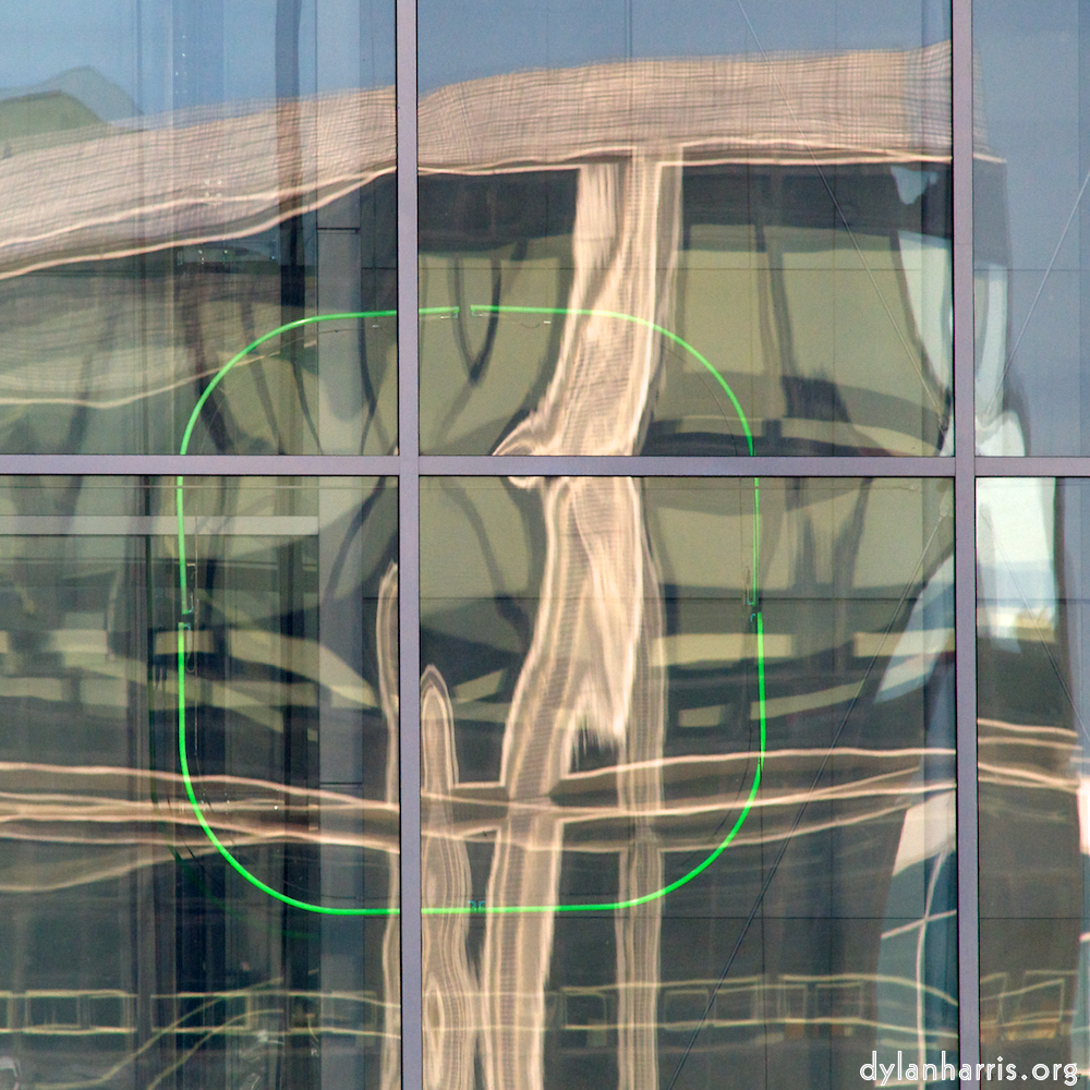 image: This is &lsquo;la d&eacute;fense (iv) 4&rsquo;.