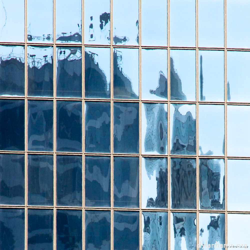 image: This is &lsquo;la d&eacute;fense (iv) 5&rsquo;.