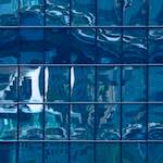 image: Image from the photoset &lsquo;la d&eacute;fense (iv)&rsquo;.