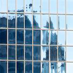image: Image from the photoset &lsquo;la d&eacute;fense (iv)&rsquo;.