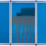 image: Image from the photoset &lsquo;la d&eacute;fense (v)&rsquo;.