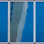 image: Image from the photoset &lsquo;la d&eacute;fense (v)&rsquo;.