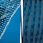 image: Image from the photoset &lsquo;la d&eacute;fense (v)&rsquo;.