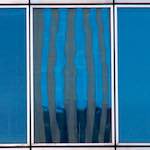 image: Image from the photoset &lsquo;la d&eacute;fense (v)&rsquo;.