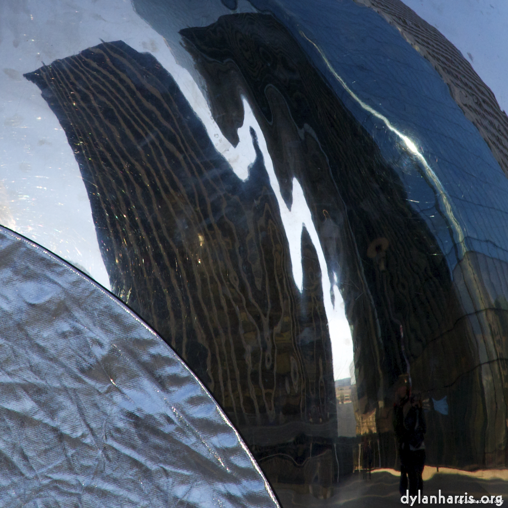 image: This is &lsquo;la d&eacute;fense (vi) 5&rsquo;.