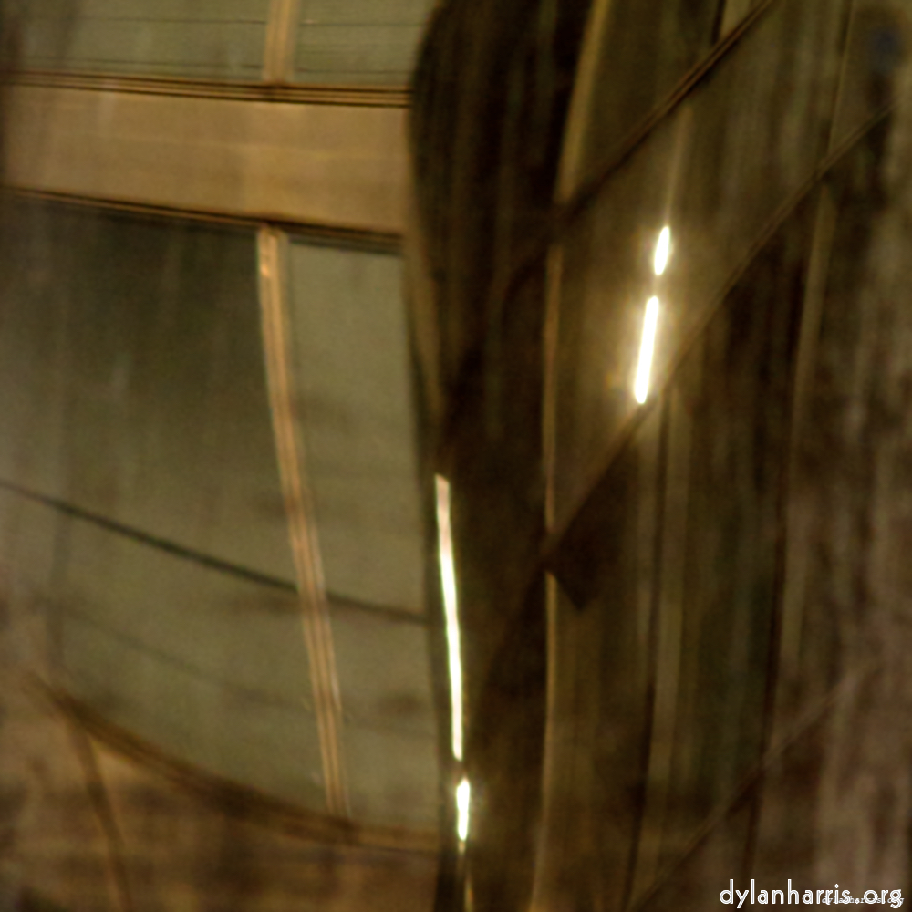 image: This is &lsquo;la d&eacute;fense (vi) 6&rsquo;.