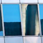 image: Image from the photoset &lsquo;la d&eacute;fense (vi)&rsquo;.