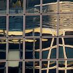 image: Image from the photoset &lsquo;la d&eacute;fense (vi)&rsquo;.