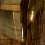 image: Image from the photoset &lsquo;la d&eacute;fense (vi)&rsquo;.