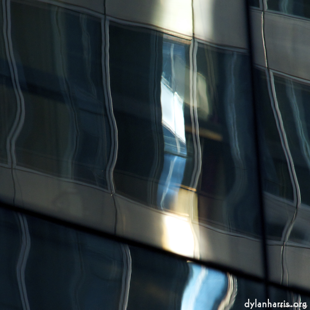 image: This is &lsquo;la d&eacute;fense (vii) 4&rsquo;.