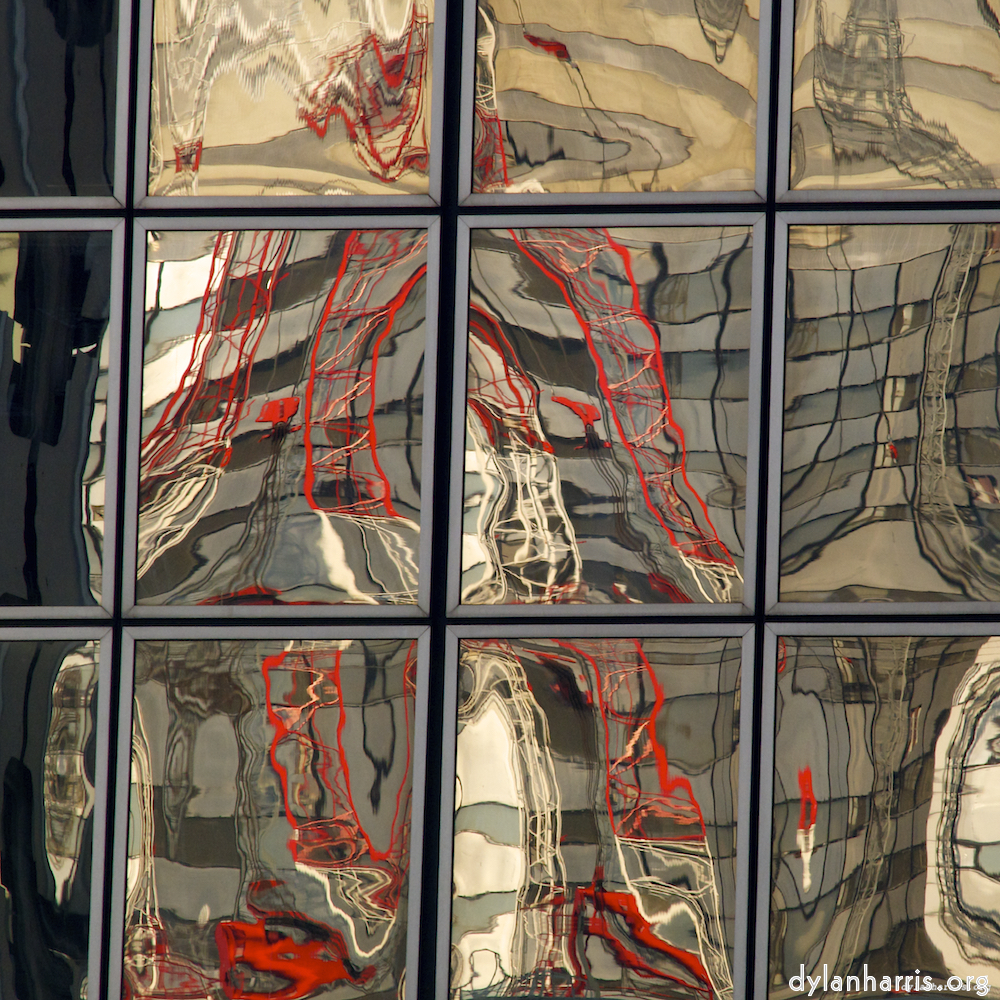 image: This is &lsquo;la d&eacute;fense (vii) 6&rsquo;.