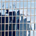 image: Image from the photoset &lsquo;la d&eacute;fense (vii)&rsquo;.