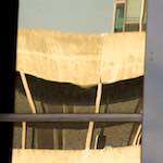 image: Image from the photoset &lsquo;la d&eacute;fense (vii)&rsquo;.